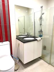 Grande Vista (D28), Condominium #627407691